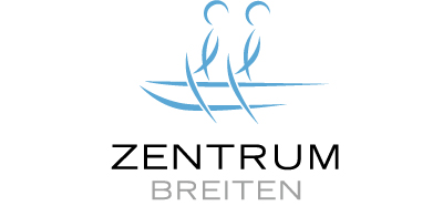 Zentrum Breiten