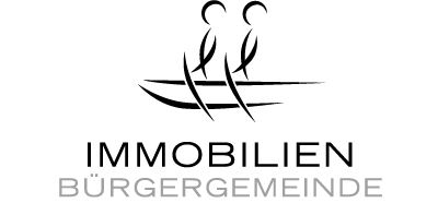 Immobilien Bürgergemeinde