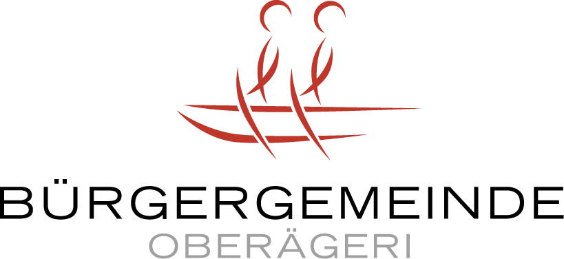 Bürgergemeinde Oberäger